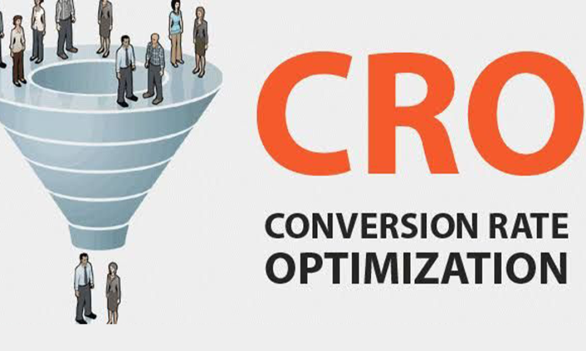 Otimização de Conversão (CRO): A Estratégia Essencial para Converter Mais Vendas e Aumentar Seus Lucros