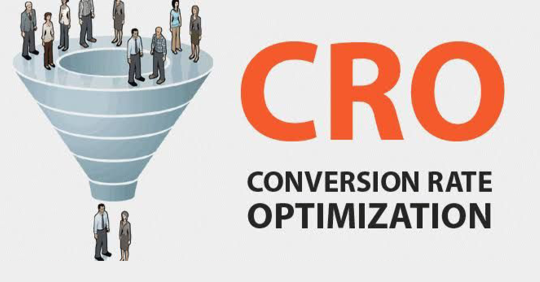 Otimização de Conversão (CRO): A Estratégia Essencial para Converter Mais Vendas e Aumentar Seus Lucros