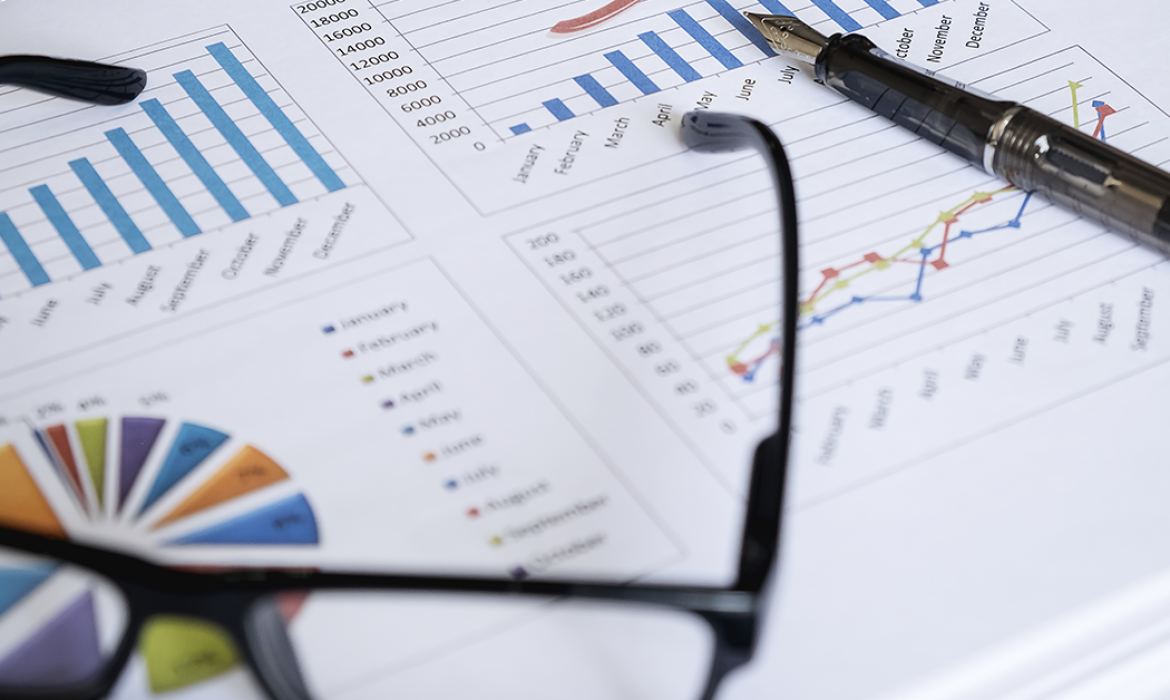 Medição de ROI no Marketing Digital: A Chave para Decisões Estratégicas Eficientes