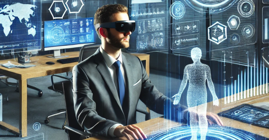Marketing Digital: A Profissão do Futuro e as Novas Oportunidades do Mercado