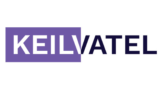 keilvatel-logo-header-1024x236