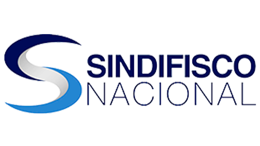 logotipo-sindifisco-sp-atualizado-menor