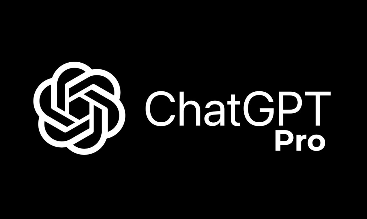 OpenAI Lança o ChatGPT Pro com Assinatura de US$ 200 por Mês – conheça as diferenças