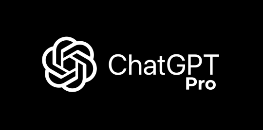 OpenAI Lança o ChatGPT Pro com Assinatura de US$ 200 por Mês – conheça as diferenças