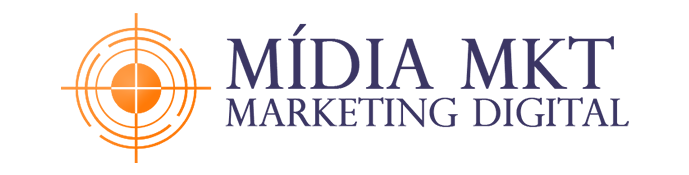 logo mkt (1)