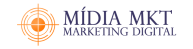 logo mkt