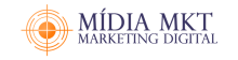 logo mkt